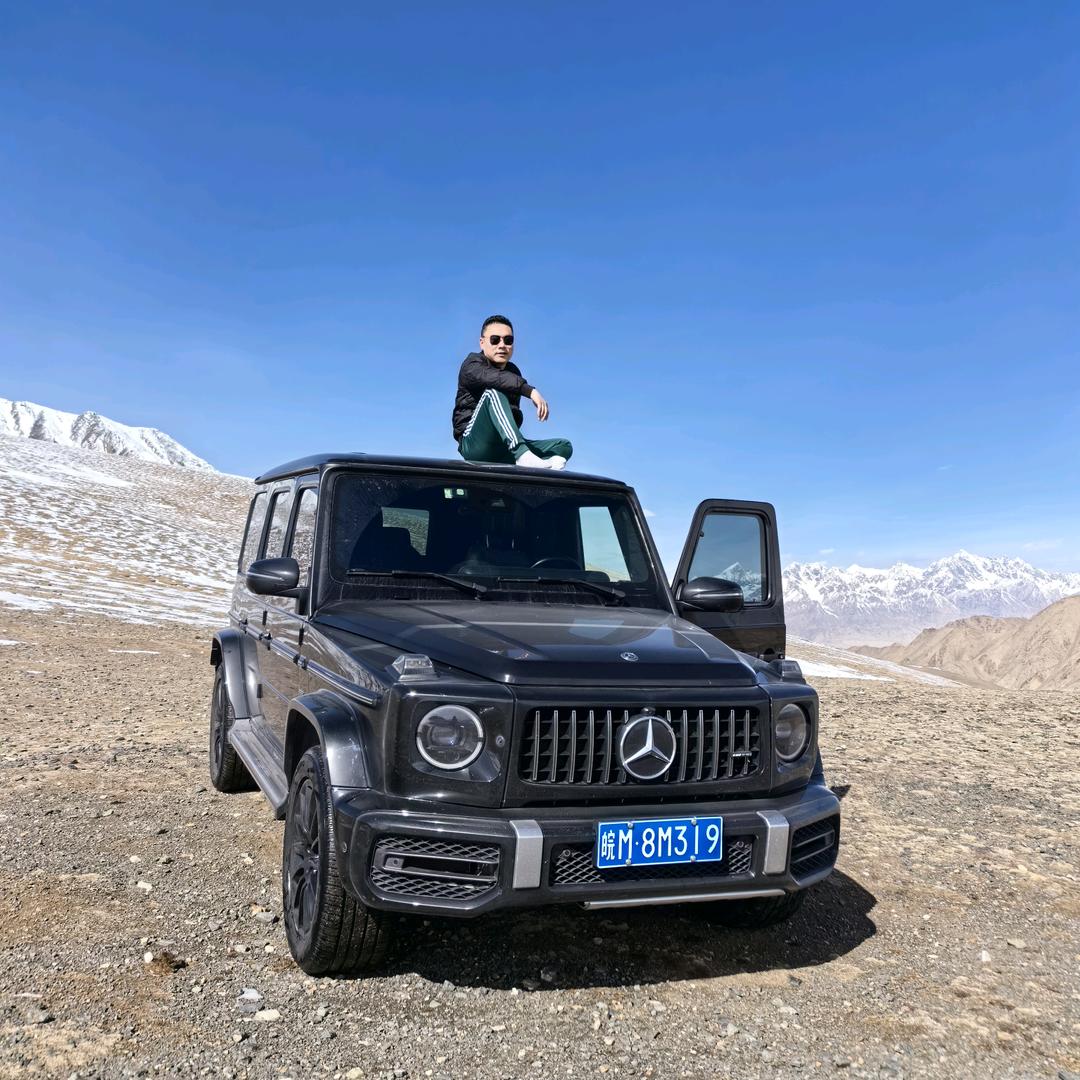 滁州回收黄金奢侈品（飞驰）