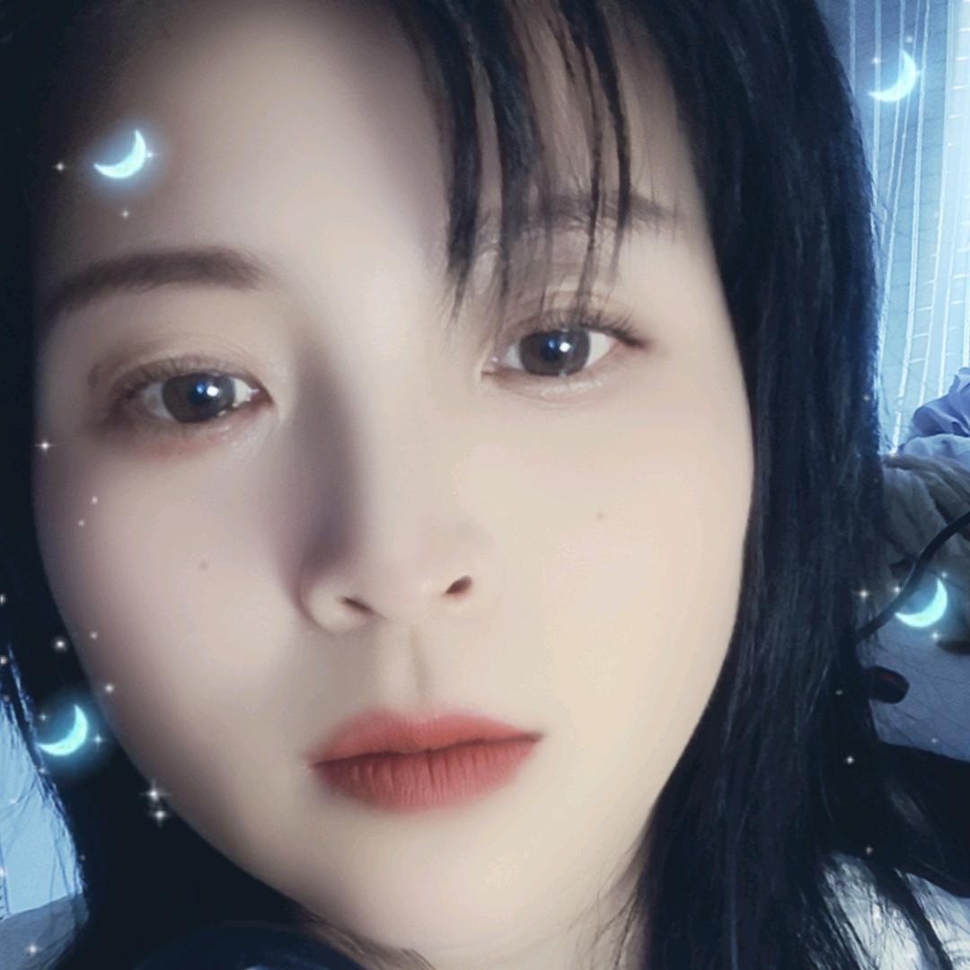 心会给爱一起走