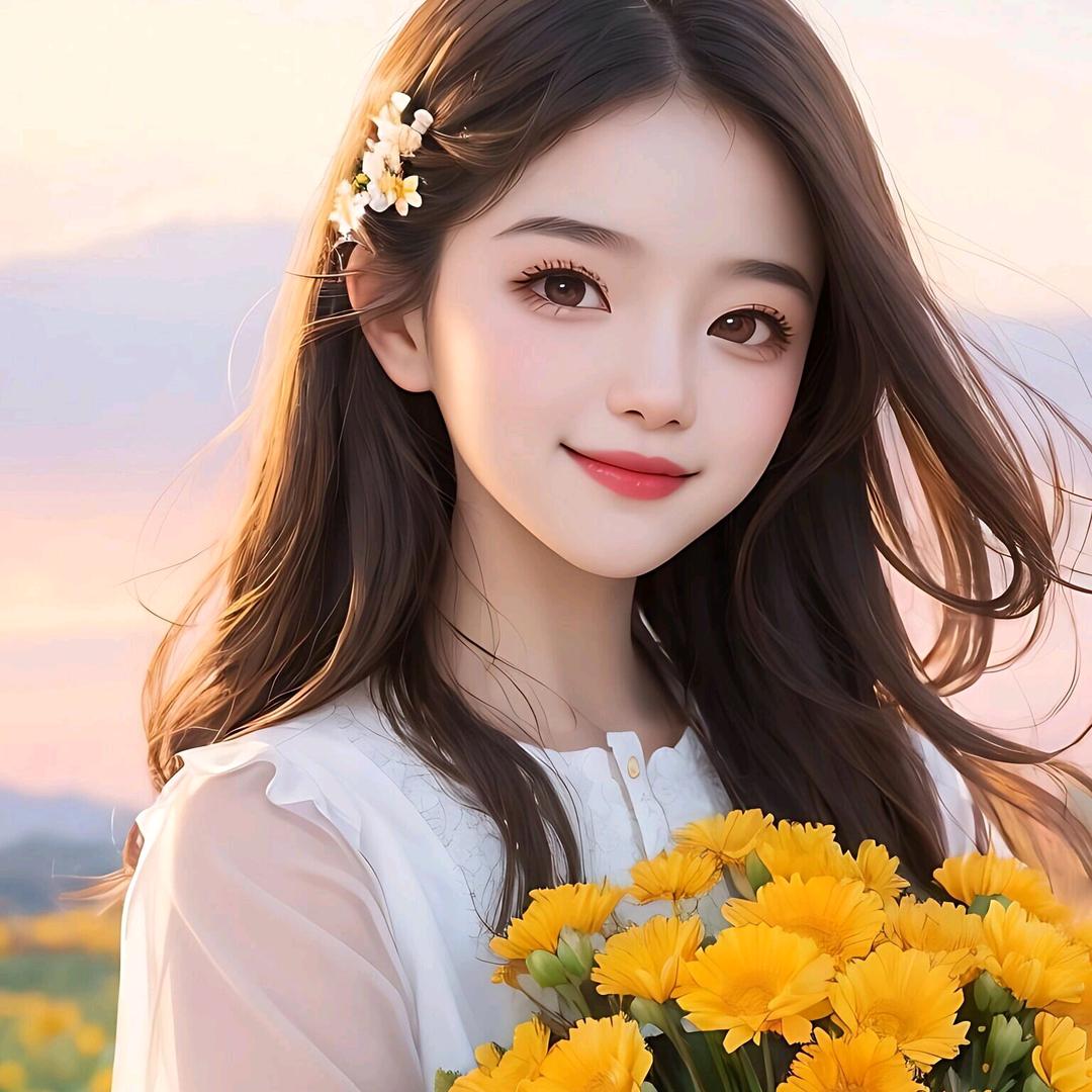 悠悠阿