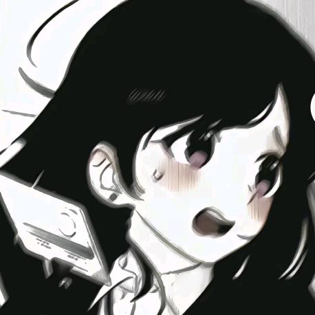 番茄不炒洋芋丝