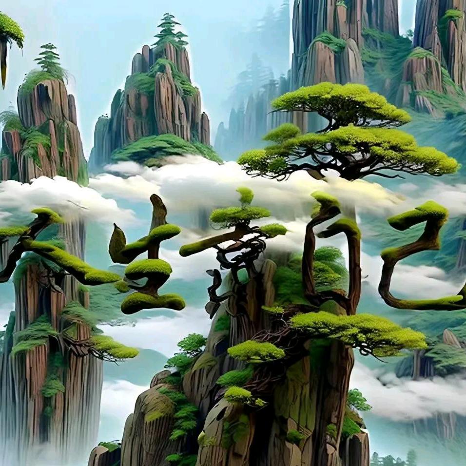 大炮打蚊子