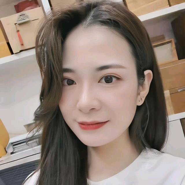 @叶  子