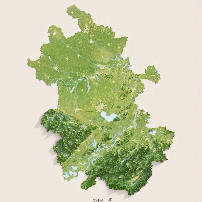 合肥励源运动康复程老师