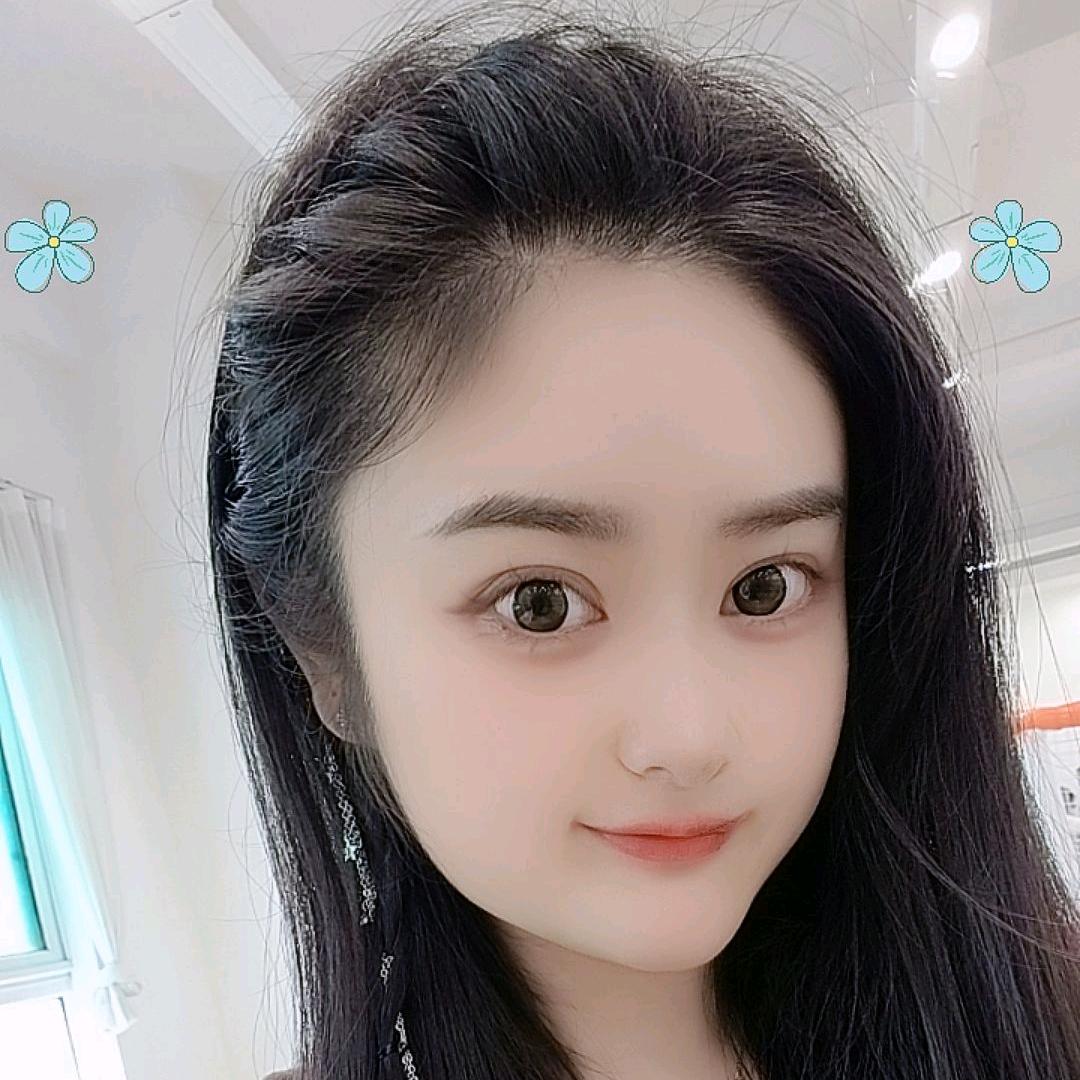 筱沫