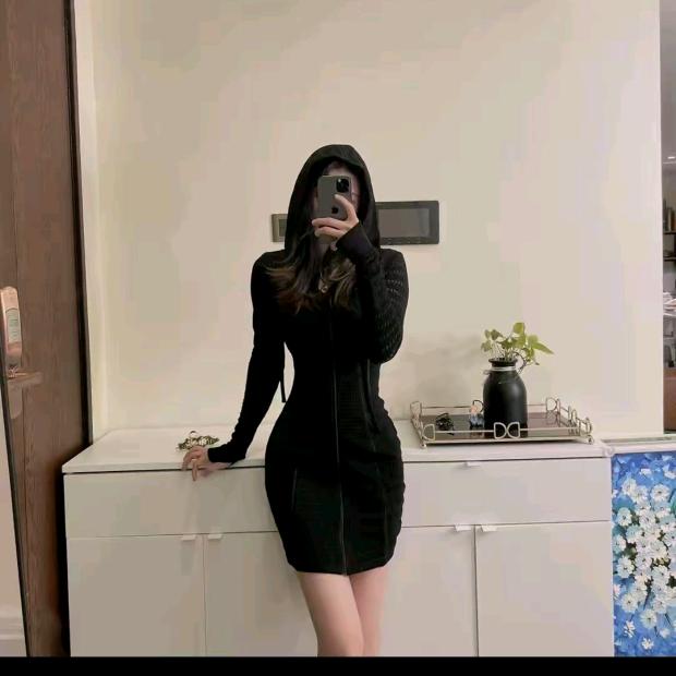 深圳南油西西高端定制爆款精选