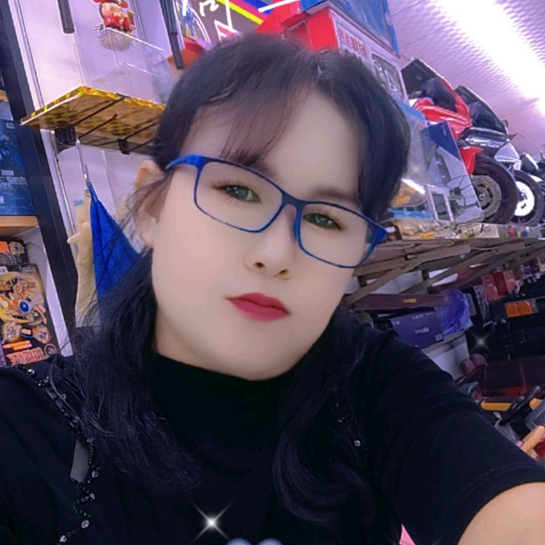 user丑娃娃玩具钱多多42216650