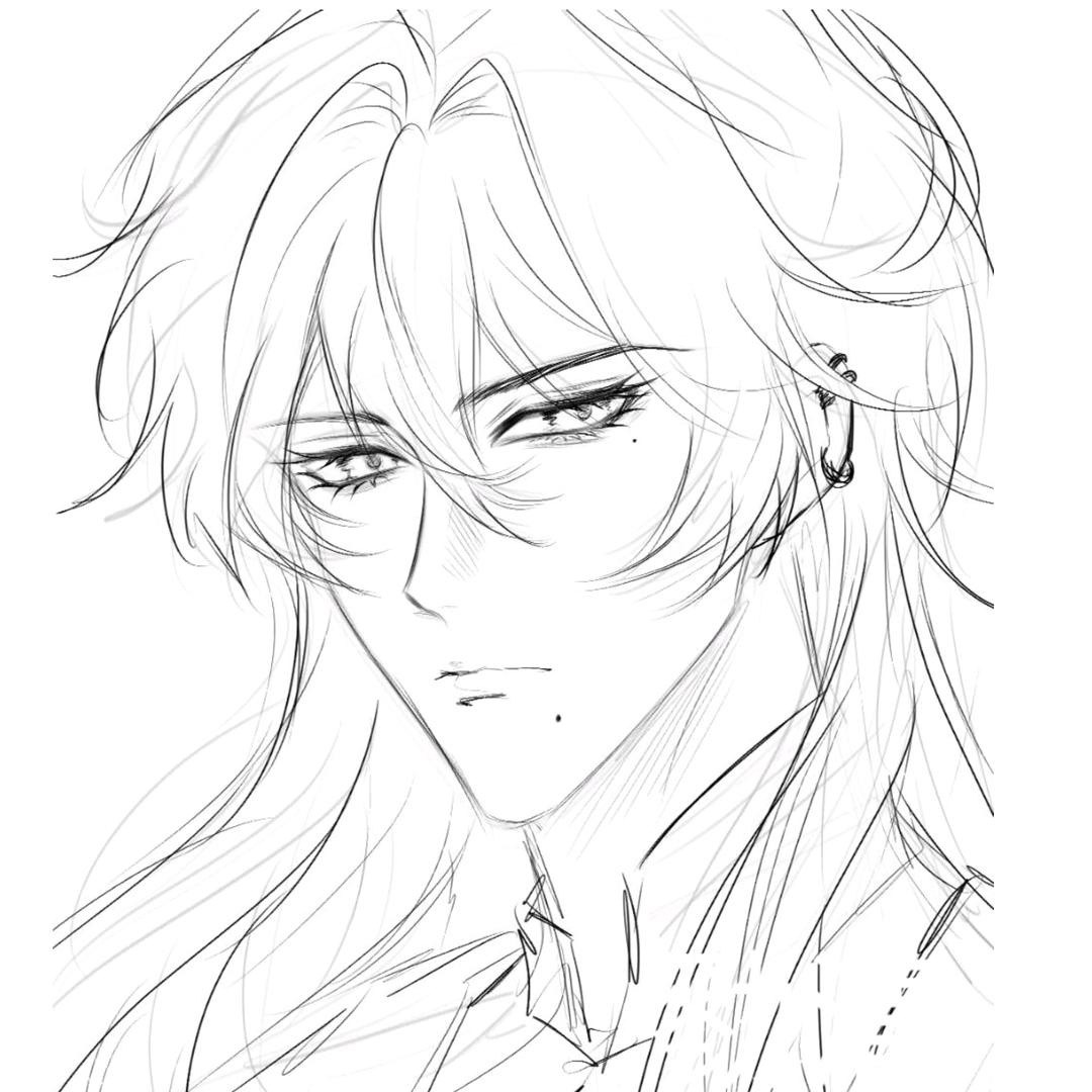 LuQIng