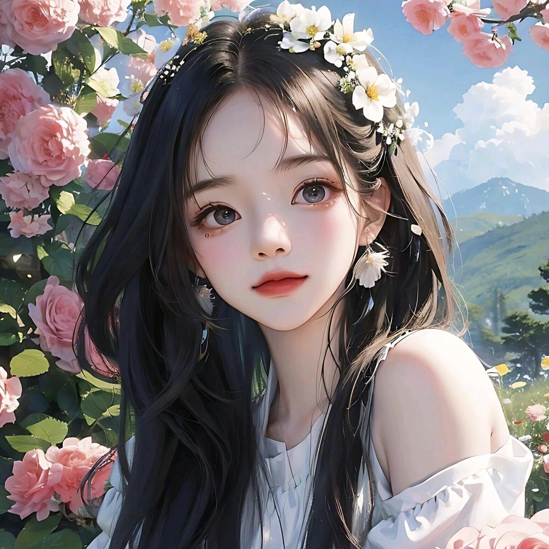 墨晚