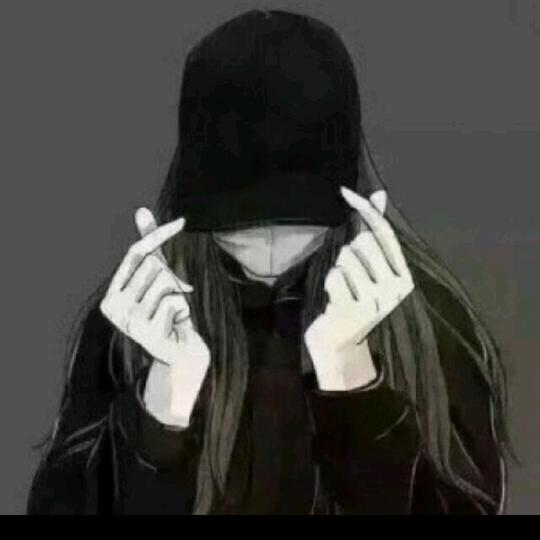 🌈颜色有殊异。