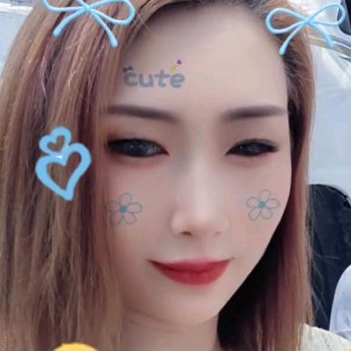 莉莉丫