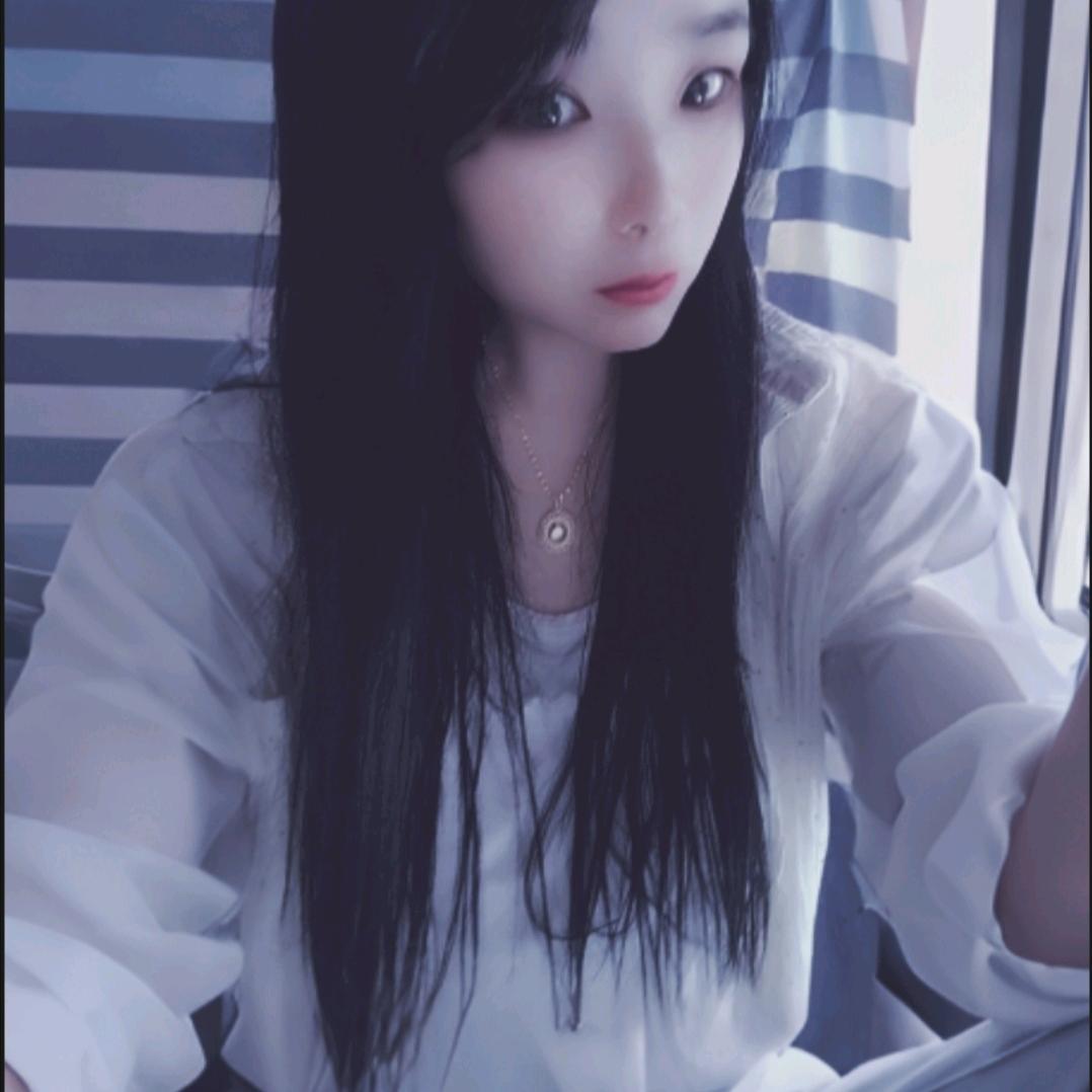 ᭄难寐心伤꧔ꦿ᭄