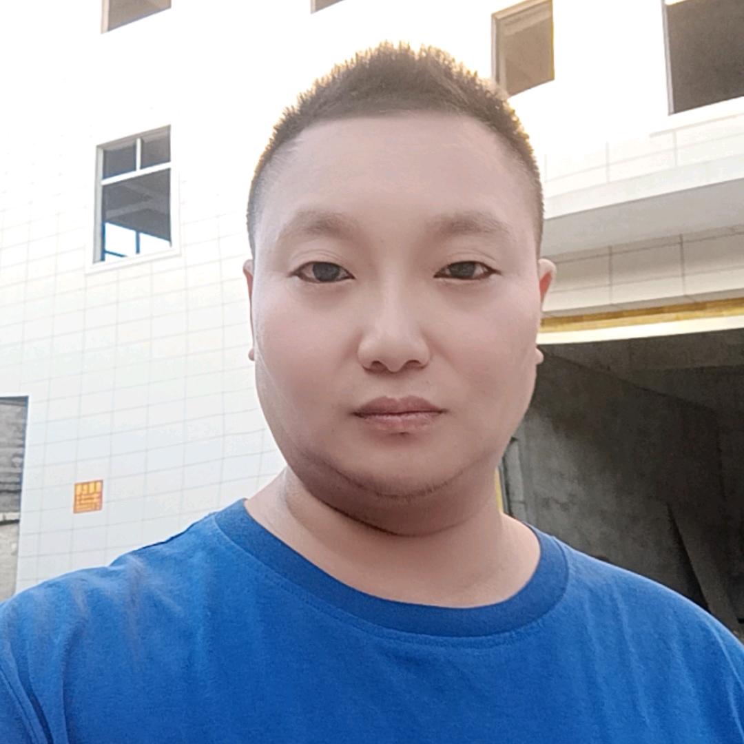 杰少