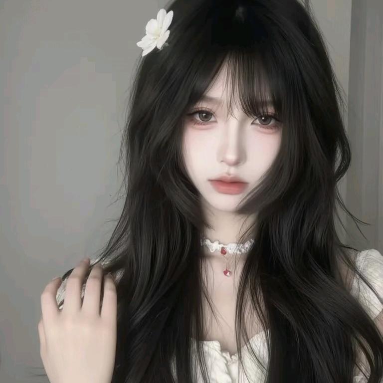 乖宝
