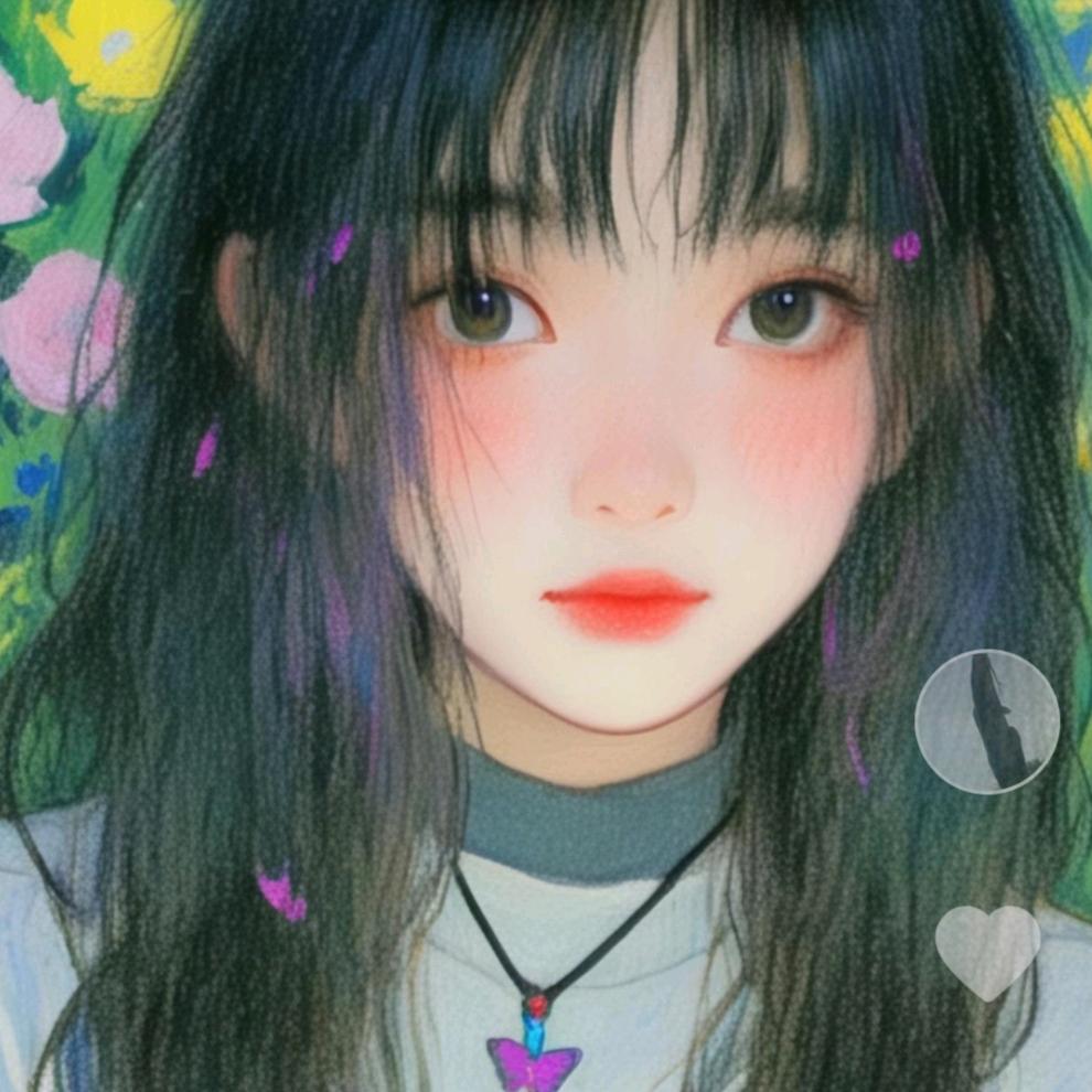 小朱🎣