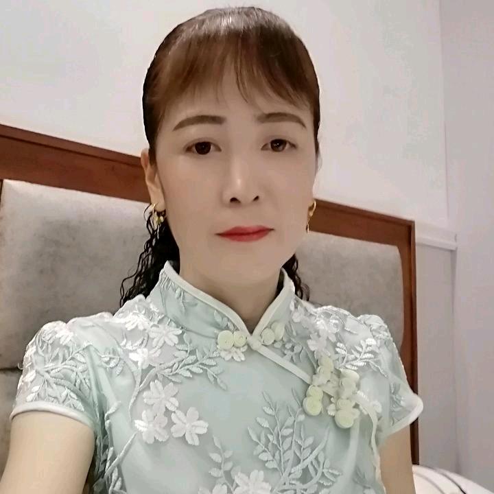 张华