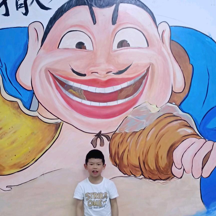 租房有意找我200