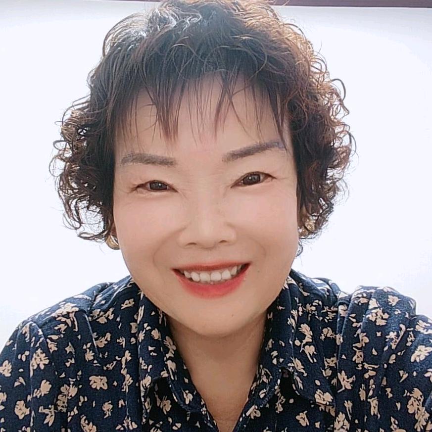 张连清《小号》