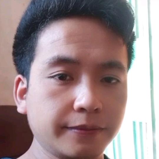 এ᭄謝＄飛ృ༊