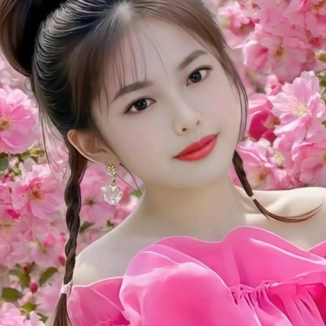 小妞