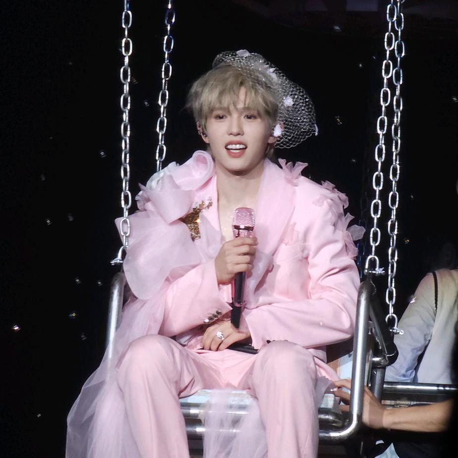 🌾不迷路的小溪流