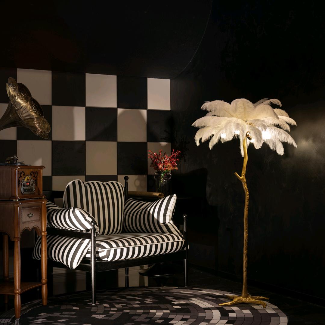 轸驿酒店.潇湘江畔店