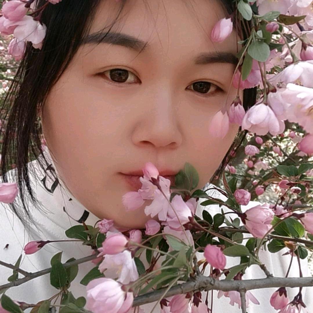 开开心心