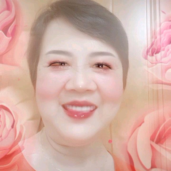 凤