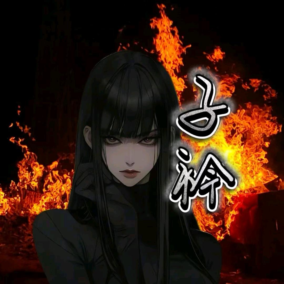 子衿*⁂((✪⥎✪))⁂*