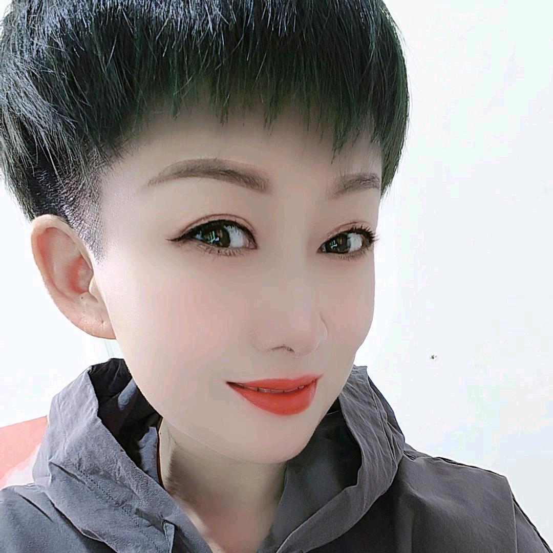 德蕙苑 张超红