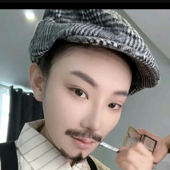 小样