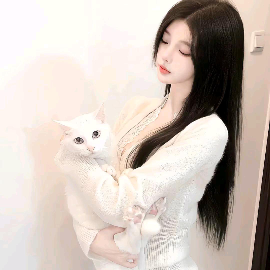 椰椰