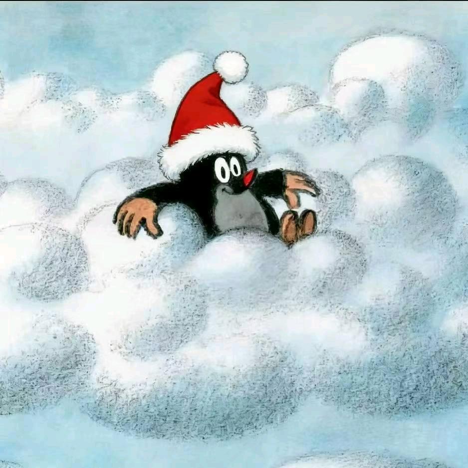 🌈栾诗雨𐂂ぺ