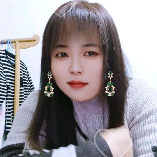 欧阳金鑫🍒🍒