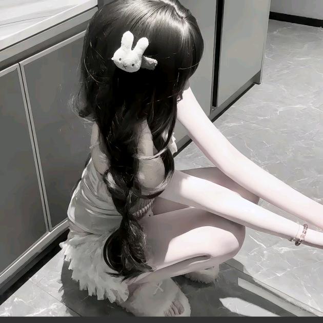 甜蜜蜜的水蜜桃