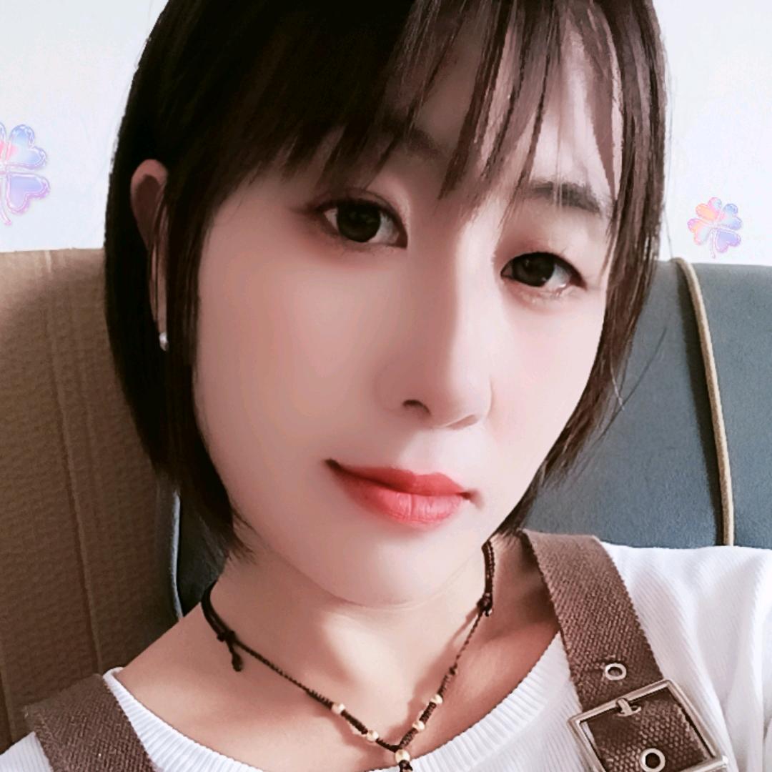 ℳ๓清ζั醒