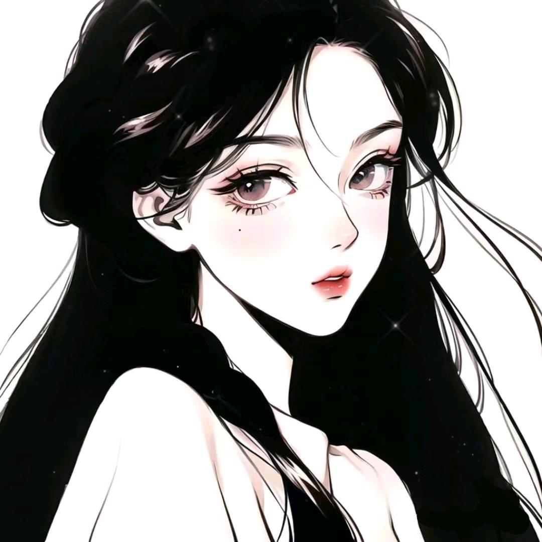 呵忒