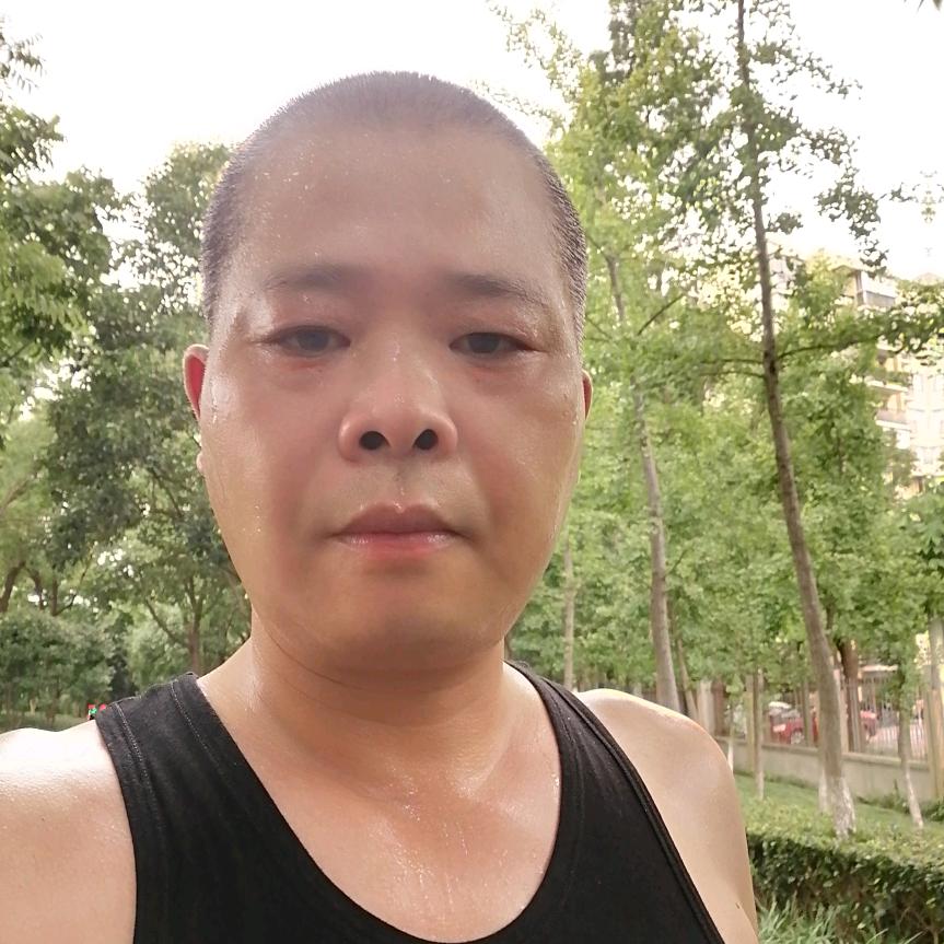 真心真意过一生