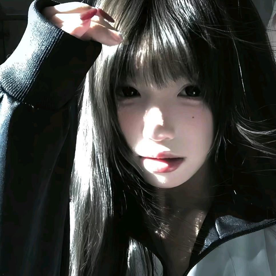 洛宝（梦宝的助理）