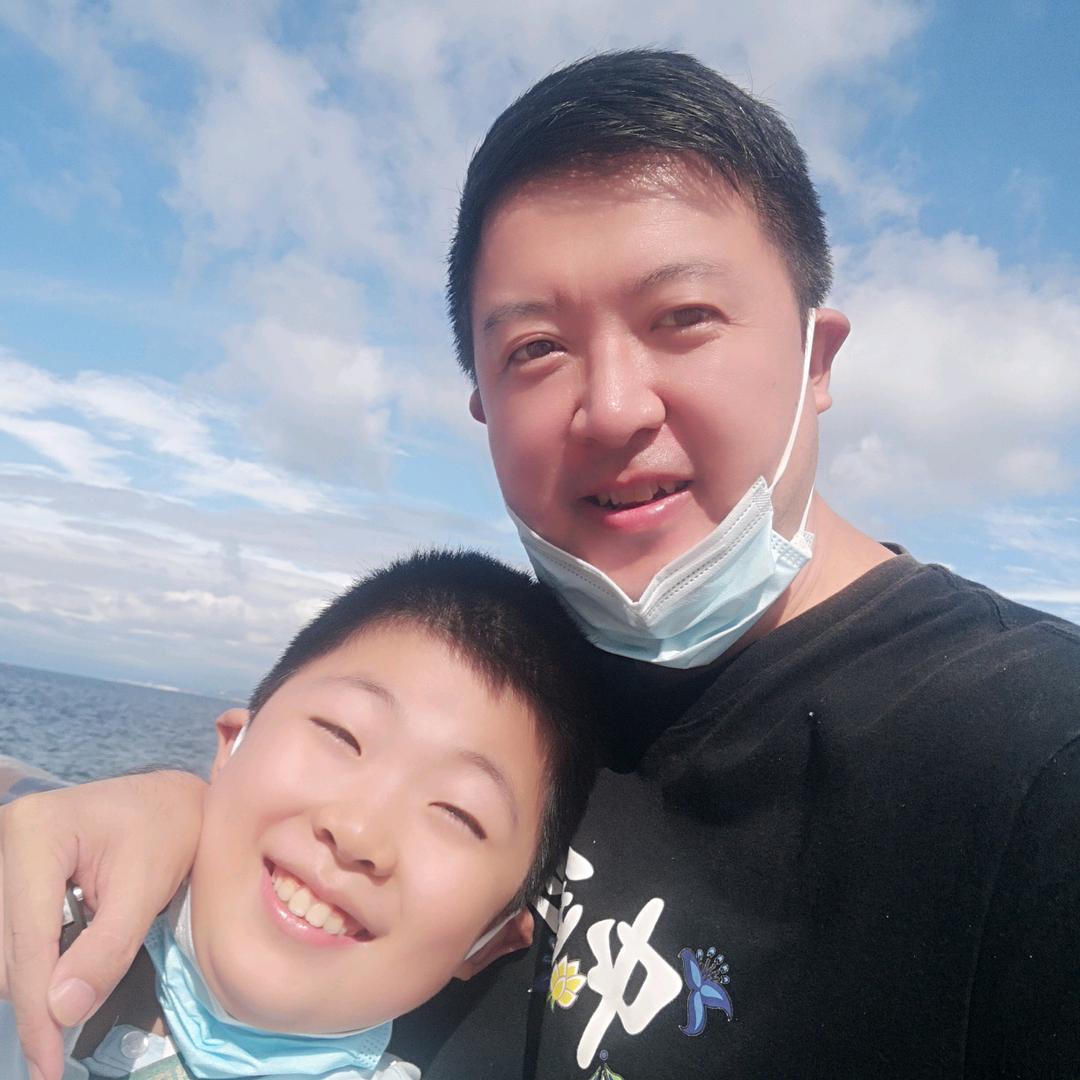 斯明汀楼