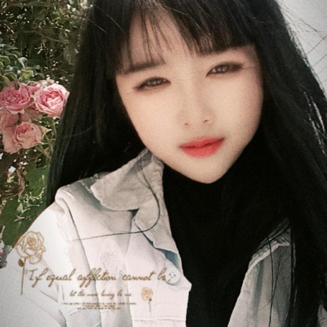 我是一片云