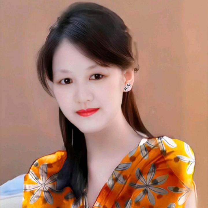 别来无恙
