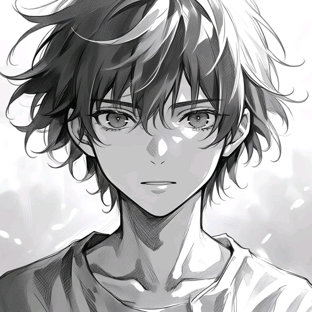 秋裤（萤火突击）