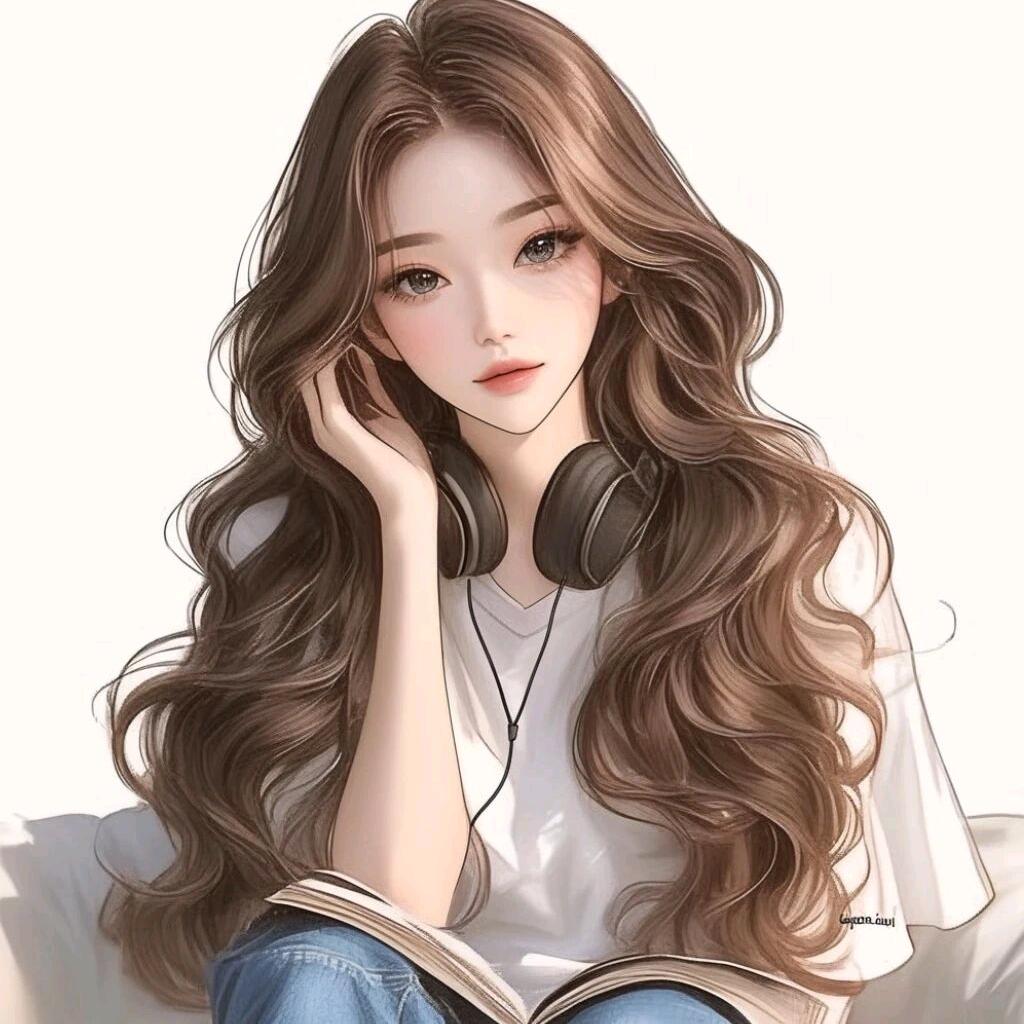 网络养不起爱