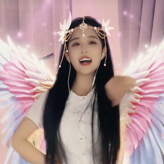 ☃️不在☃️(闭关一月)