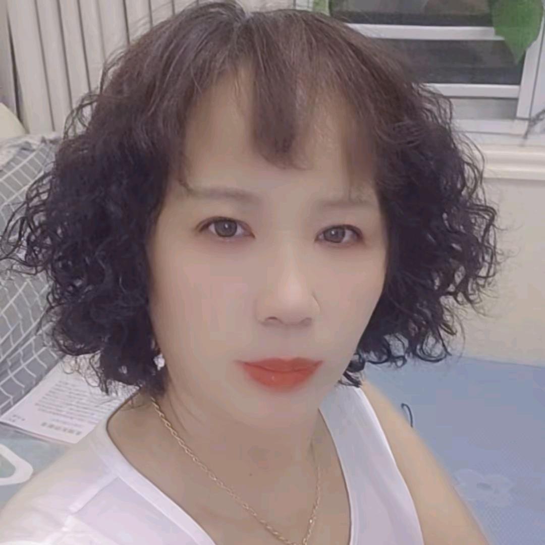 寒秋