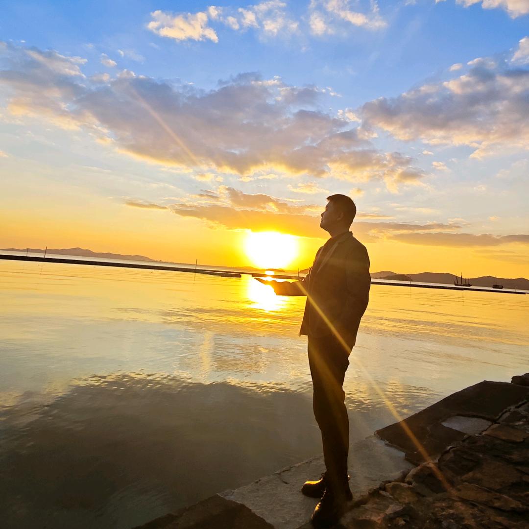 马࿔得草儿࿐🥷🏻