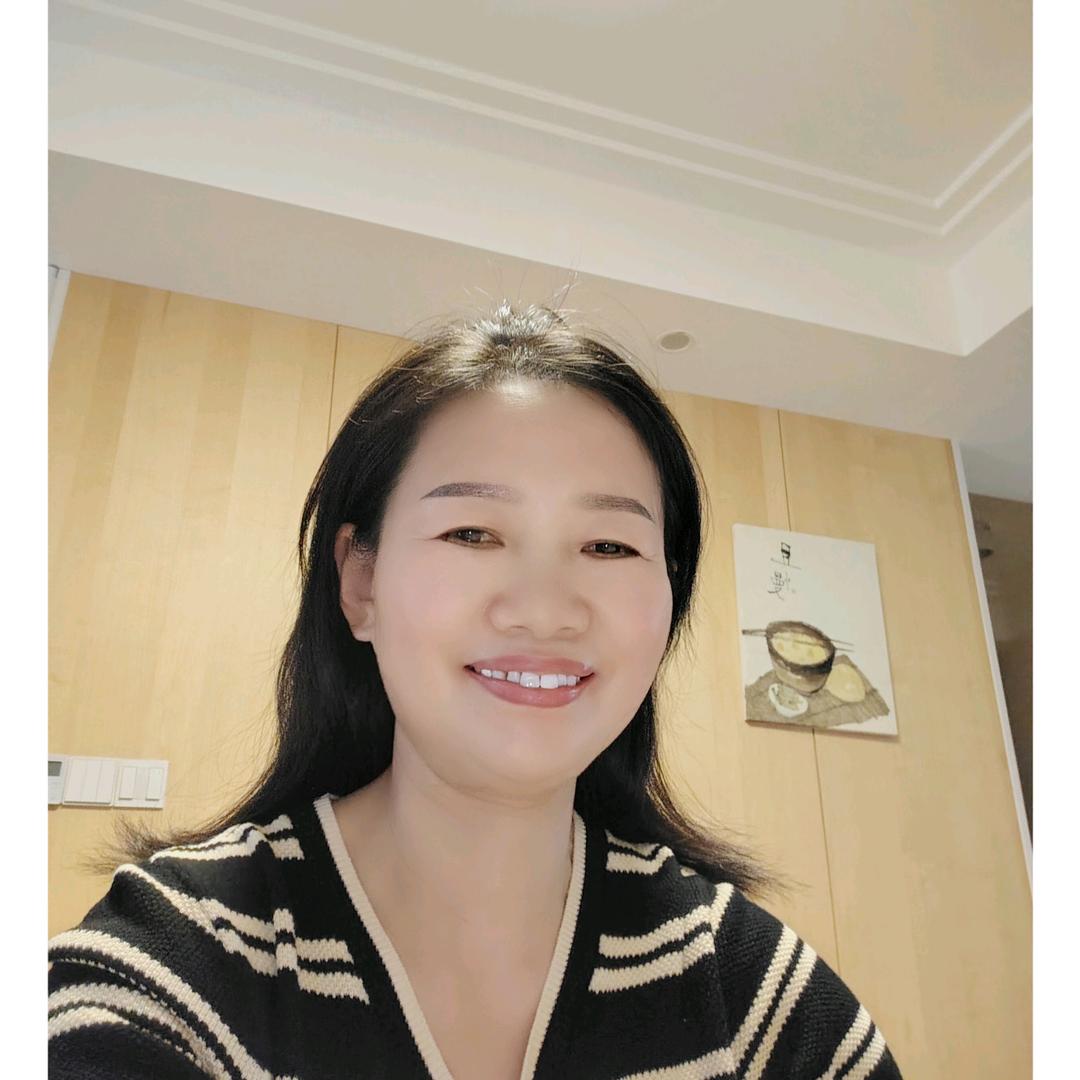 杉杉干洗官方号