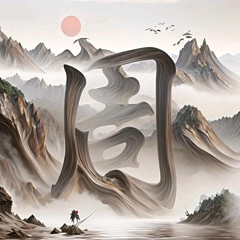 我是周周吖❤️❤️