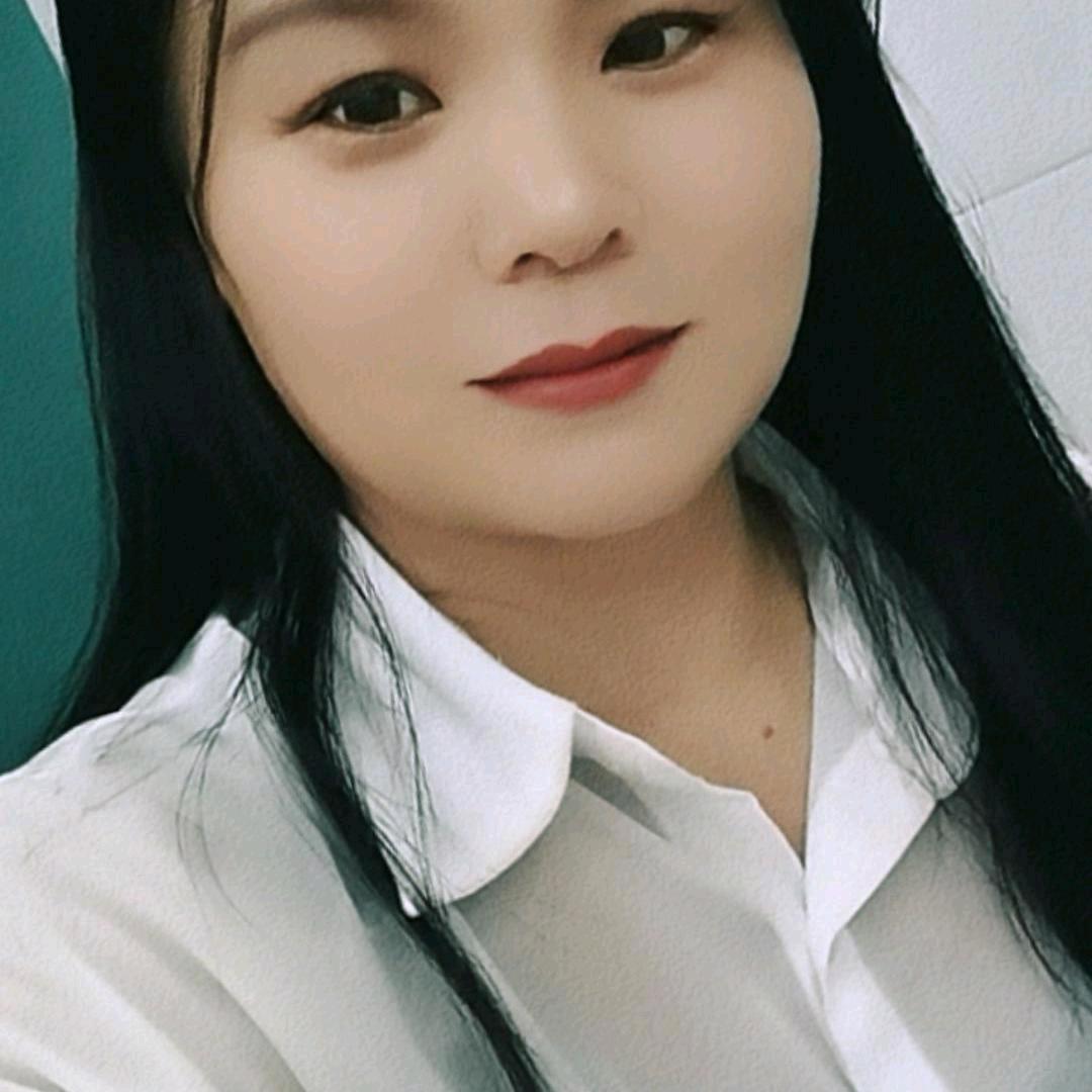 被丢在半路上的女人
