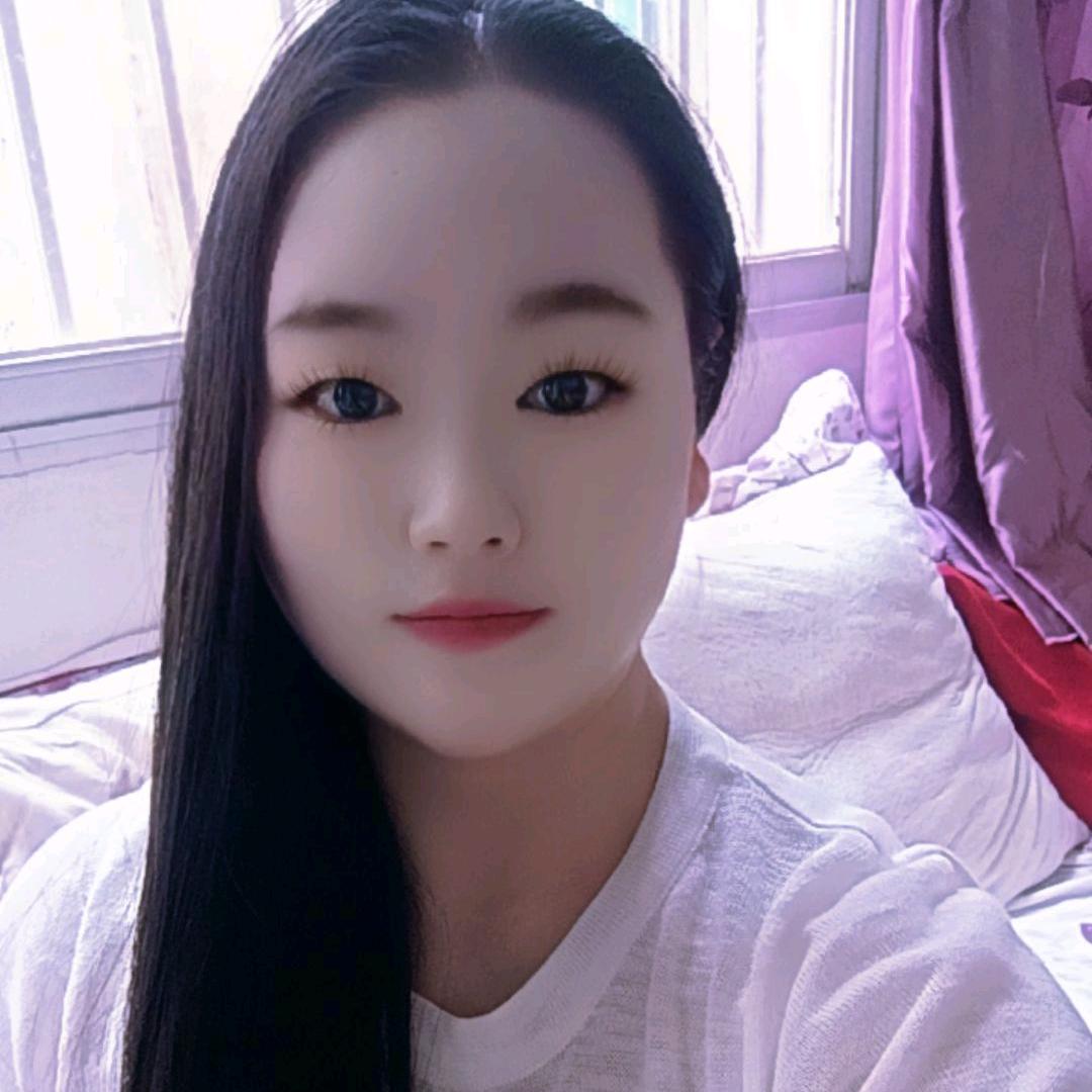 ནོ¹ᵌ¹⁴ 范范এ᭄࿐